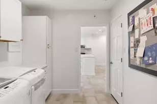 444 Parliament Rd, Martinez, GA 30907 - Photo 29