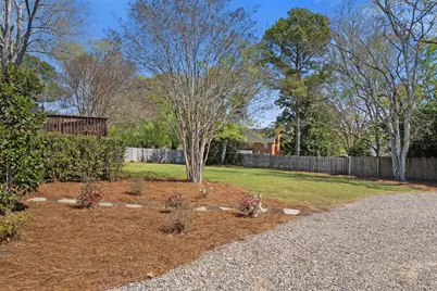 444 Parliament Road, Martinez, GA 30907 - Photo 7