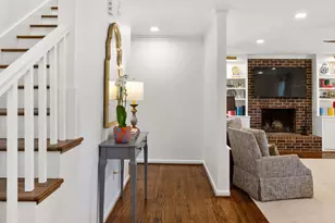 444 Parliament Rd, Martinez, GA 30907 - Photo 21