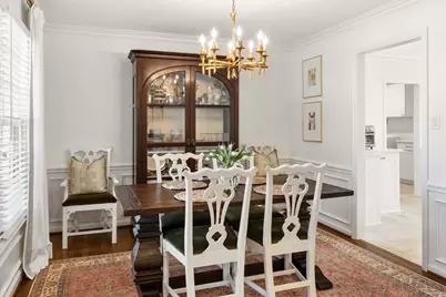 444 Parliament Road, Martinez, GA 30907 - Photo 17