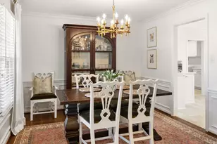 444 Parliament Rd, Martinez, GA 30907 - Photo 17