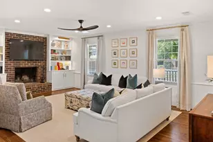 444 Parliament Rd, Martinez, GA 30907 - Photo 19