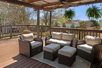 444 Parliament Road, Martinez, GA 30907 - Photo 11