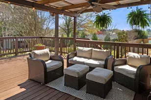 444 Parliament Rd, Martinez, GA 30907 - Photo 11