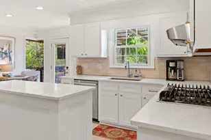 444 Parliament Rd, Martinez, GA 30907 - Photo 15