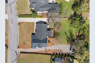 444 Parliament Road, Martinez, GA 30907 - Photo 5