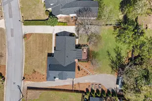 444 Parliament Rd, Martinez, GA 30907 - Photo 5