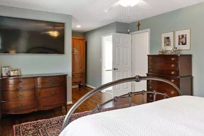 444 Parliament Road, Martinez, GA 30907 - Photo 23