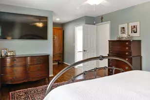 444 Parliament Rd, Martinez, GA 30907 - Photo 23