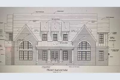 887 Audubon Way, Evans, GA 30809 - Photo 1