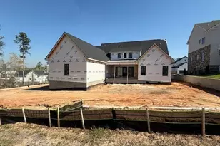 887 Audubon Wy, Evans, GA 30809 - Photo 3