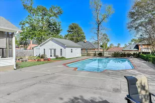 446 E Amelia Dr, Martinez, GA 30907 - Photo 27