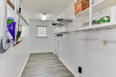 446 E Amelia Drive, Martinez, GA 30907 - Photo 15