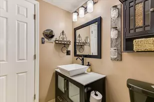 446 E Amelia Dr, Martinez, GA 30907 - Photo 19