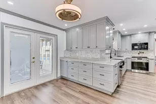 446 E Amelia Dr, Martinez, GA 30907 - Photo 13