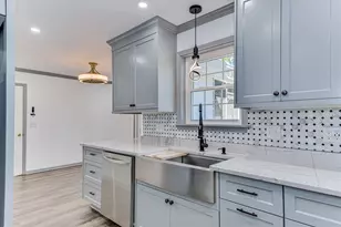 446 E Amelia Dr, Martinez, GA 30907 - Photo 11