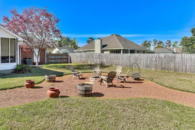 446 E Amelia Drive, Martinez, GA 30907 - Photo 31