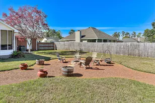 446 E Amelia Dr, Martinez, GA 30907 - Photo 31