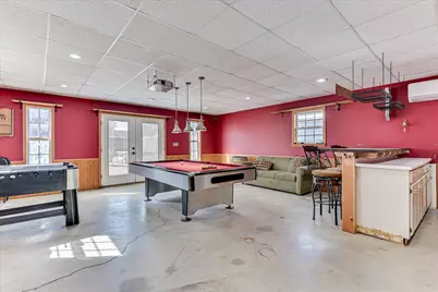 446 E Amelia Drive, Martinez, GA 30907 - Photo 41