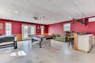 446 E Amelia Dr, Martinez, GA 30907 - Photo 41