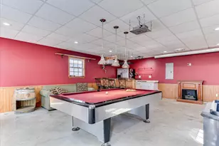 446 E Amelia Dr, Martinez, GA 30907 - Photo 37