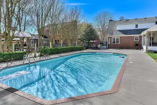 446 E Amelia Dr, Martinez, GA 30907 - Photo 33