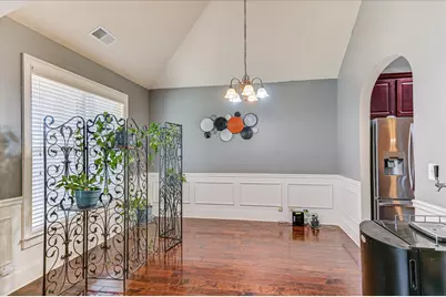 772 Bridgewater Drive, Evans, GA 30809 - Photo 11