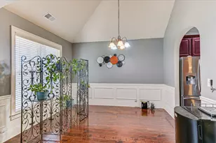 772 Bridgewater Dr, Evans, GA 30809 - Photo 11