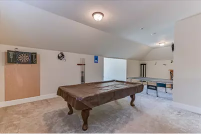 772 Bridgewater Drive, Evans, GA 30809 - Photo 35