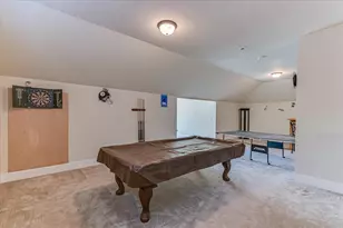 772 Bridgewater Dr, Evans, GA 30809 - Photo 35