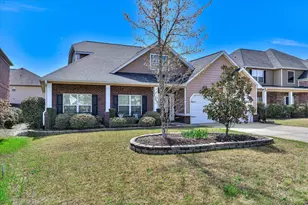 772 Bridgewater Dr, Evans, GA 30809 - Photo 3