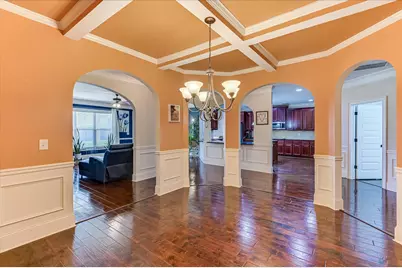 772 Bridgewater Drive, Evans, GA 30809 - Photo 19