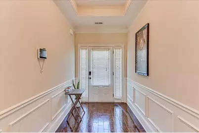 772 Bridgewater Drive, Evans, GA 30809 - Photo 5