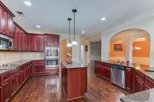 772 Bridgewater Dr, Evans, GA 30809 - Photo 13