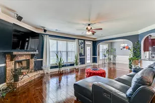 772 Bridgewater Dr, Evans, GA 30809 - Photo 7