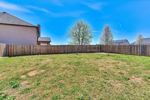 772 Bridgewater Dr, Evans, GA 30809 - Photo 41
