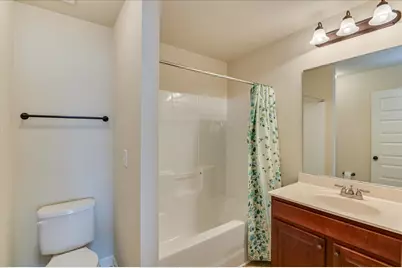 772 Bridgewater Drive, Evans, GA 30809 - Photo 39