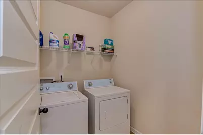 772 Bridgewater Drive, Evans, GA 30809 - Photo 33