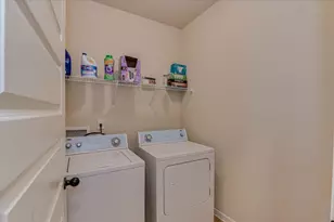 772 Bridgewater Dr, Evans, GA 30809 - Photo 33