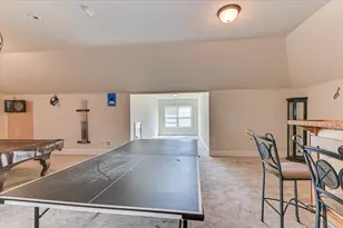 772 Bridgewater Dr, Evans, GA 30809 - Photo 37