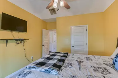 772 Bridgewater Drive, Evans, GA 30809 - Photo 29