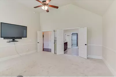 772 Bridgewater Drive, Evans, GA 30809 - Photo 23