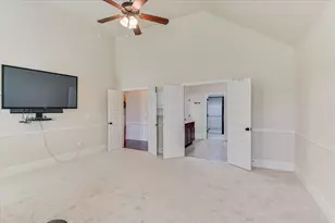 772 Bridgewater Dr, Evans, GA 30809 - Photo 23