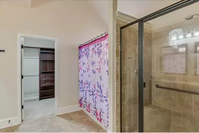 772 Bridgewater Drive, Evans, GA 30809 - Photo 25