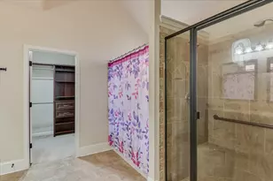 772 Bridgewater Dr, Evans, GA 30809 - Photo 25