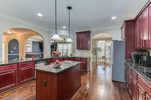 772 Bridgewater Dr, Evans, GA 30809 - Photo 15