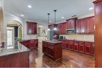 772 Bridgewater Drive, Evans, GA 30809 - Photo 17