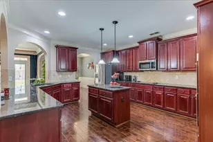 772 Bridgewater Dr, Evans, GA 30809 - Photo 17