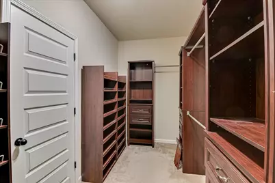 772 Bridgewater Drive, Evans, GA 30809 - Photo 27