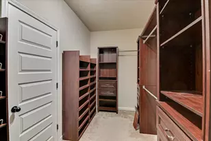 772 Bridgewater Dr, Evans, GA 30809 - Photo 27